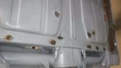 201008 57 Porsche (4).JPG